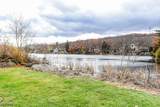 213 Otterhole Rd - Photo 33