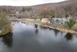 213 Otterhole Rd - Photo 34