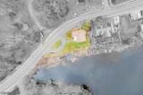 213 Otterhole Rd - Photo 35