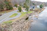 213 Otterhole Rd - Photo 36