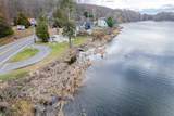 213 Otterhole Rd - Photo 37