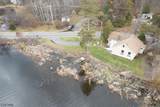 213 Otterhole Rd - Photo 5