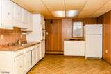 213 Otterhole Rd - Photo 7