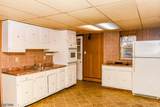 213 Otterhole Rd - Photo 8