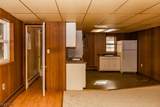 213 Otterhole Rd - Photo 9