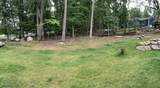 48 Mountain Rd - Photo 2