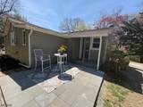 23 Harriet Way - Photo 19