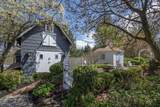 160 S Finley Ave - Photo 45