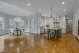 11 Combs Hollow Rd - Photo 11