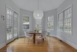11 Combs Hollow Rd - Photo 12