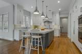 11 Combs Hollow Rd - Photo 13
