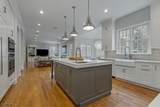 11 Combs Hollow Rd - Photo 14