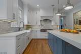 11 Combs Hollow Rd - Photo 15