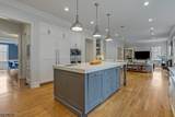 11 Combs Hollow Rd - Photo 16