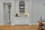11 Combs Hollow Rd - Photo 17