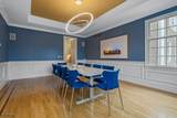 11 Combs Hollow Rd - Photo 19