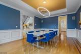 11 Combs Hollow Rd - Photo 21