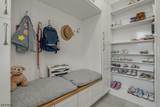 11 Combs Hollow Rd - Photo 22
