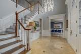 11 Combs Hollow Rd - Photo 23