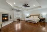 11 Combs Hollow Rd - Photo 25