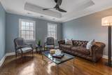 11 Combs Hollow Rd - Photo 26