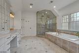 11 Combs Hollow Rd - Photo 27