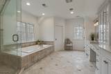 11 Combs Hollow Rd - Photo 28