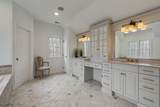 11 Combs Hollow Rd - Photo 29
