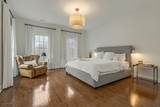 11 Combs Hollow Rd - Photo 30