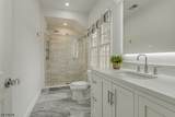 11 Combs Hollow Rd - Photo 31