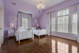 11 Combs Hollow Rd - Photo 33