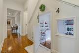 11 Combs Hollow Rd - Photo 36
