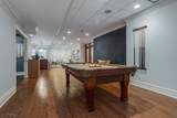 11 Combs Hollow Rd - Photo 37