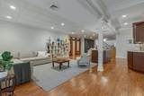 11 Combs Hollow Rd - Photo 38