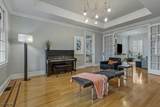 11 Combs Hollow Rd - Photo 4