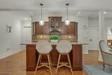 11 Combs Hollow Rd - Photo 40