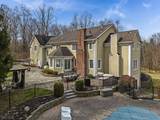11 Combs Hollow Rd - Photo 44