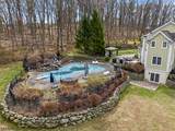 11 Combs Hollow Rd - Photo 45