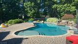 11 Combs Hollow Rd - Photo 47