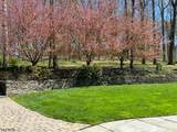 11 Combs Hollow Rd - Photo 48