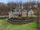11 Combs Hollow Rd - Photo 49