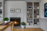 11 Combs Hollow Rd - Photo 5
