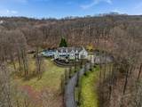 11 Combs Hollow Rd - Photo 50