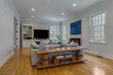 11 Combs Hollow Rd - Photo 7