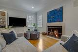 11 Combs Hollow Rd - Photo 8