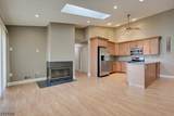 268 Kempsey Dr - Photo 1