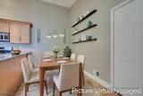268 Kempsey Dr - Photo 10