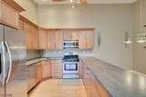 268 Kempsey Dr - Photo 11