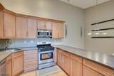 268 Kempsey Dr - Photo 13