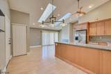 268 Kempsey Dr - Photo 15